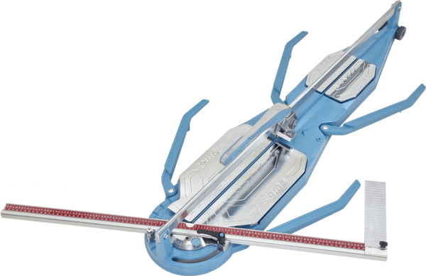 4EN-grande 125 cm84